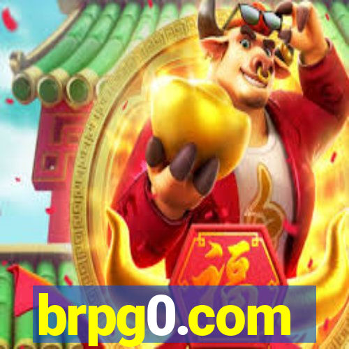 brpg0.com