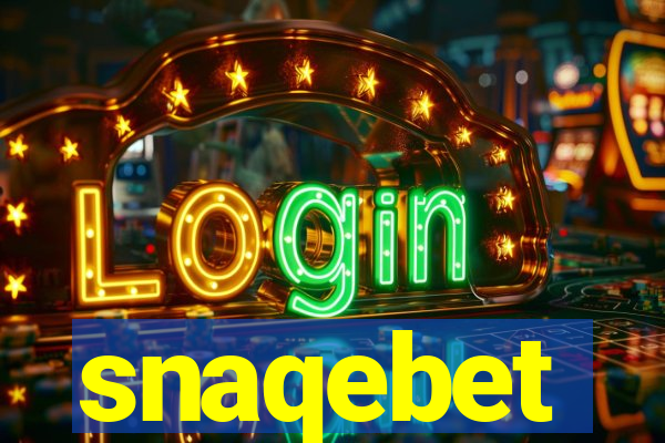 snaqebet