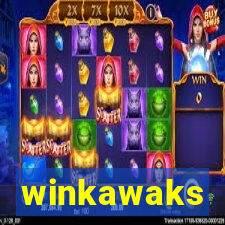 winkawaks