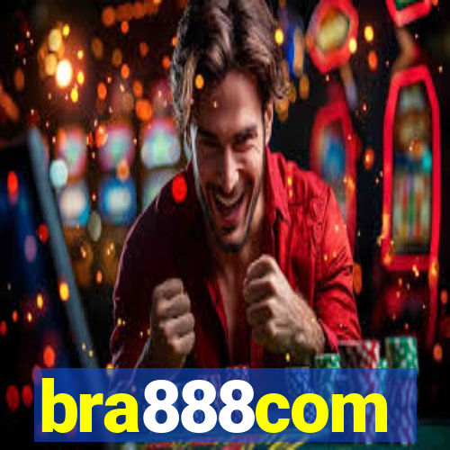 bra888com