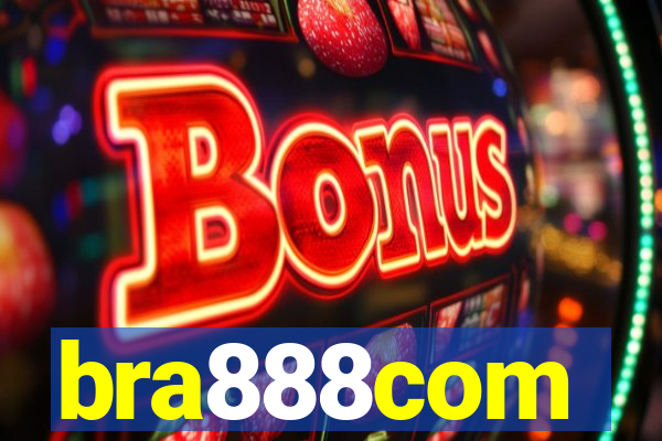 bra888com