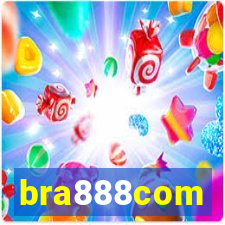 bra888com