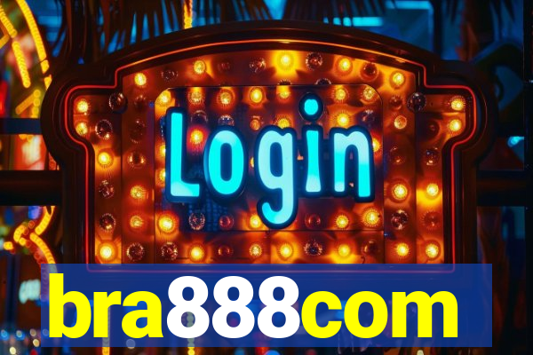 bra888com