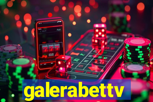 galerabettv