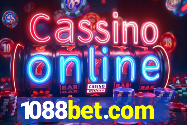 1088bet.com