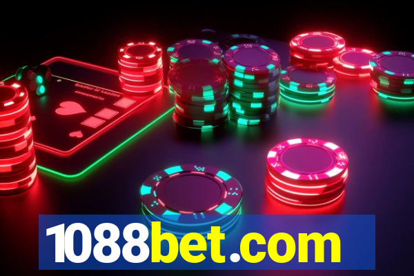 1088bet.com