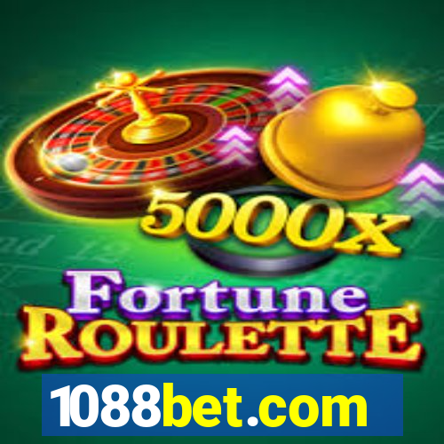 1088bet.com