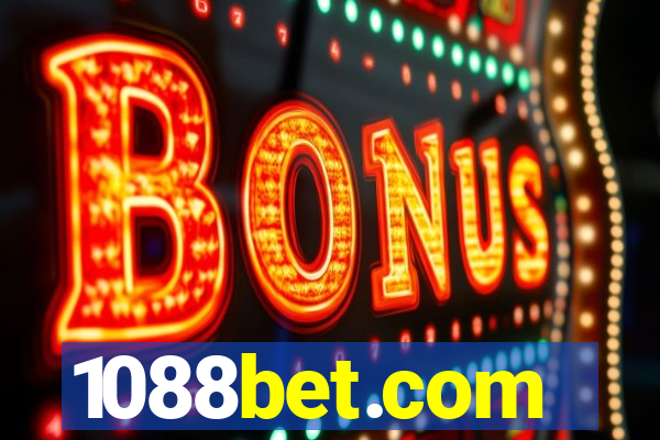 1088bet.com