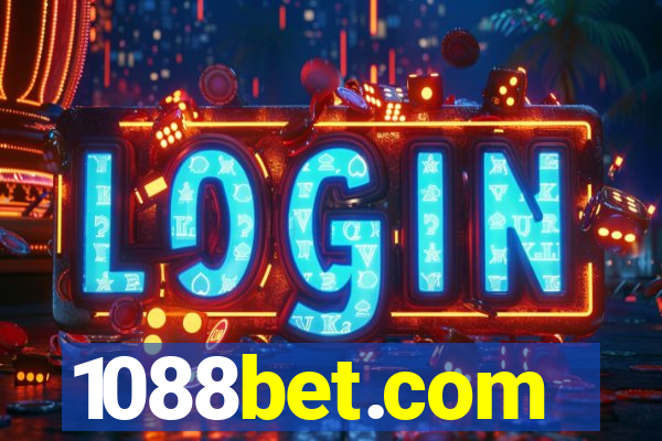 1088bet.com