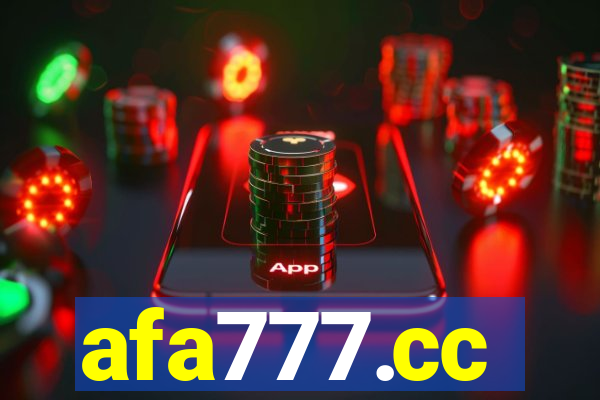 afa777.cc