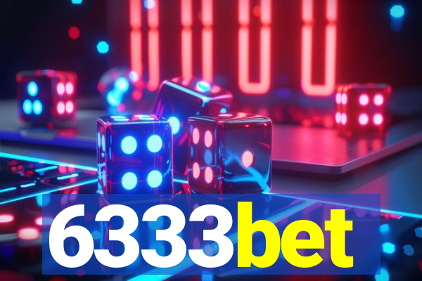 6333bet