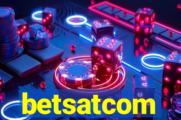 betsatcom