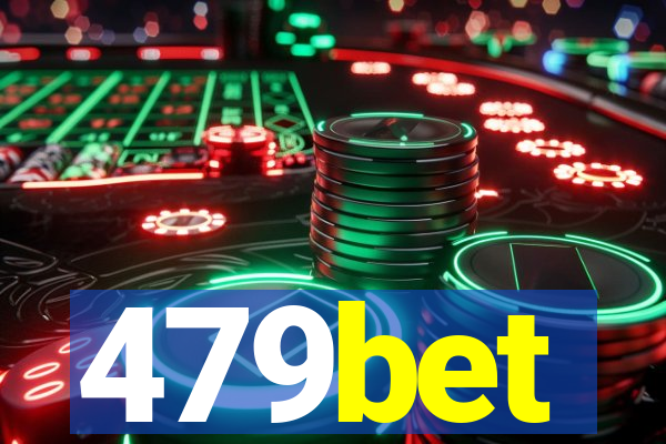 479bet