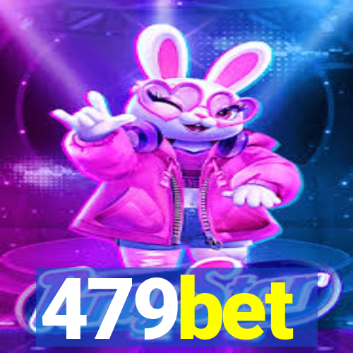 479bet