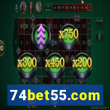 74bet55.com