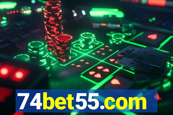 74bet55.com