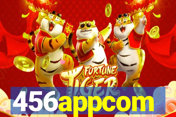 456appcom