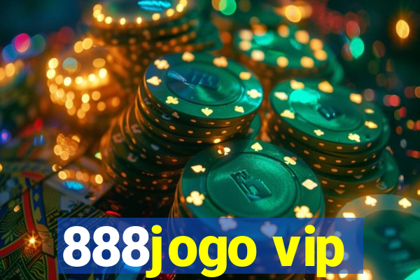 888jogo vip