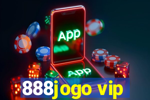 888jogo vip