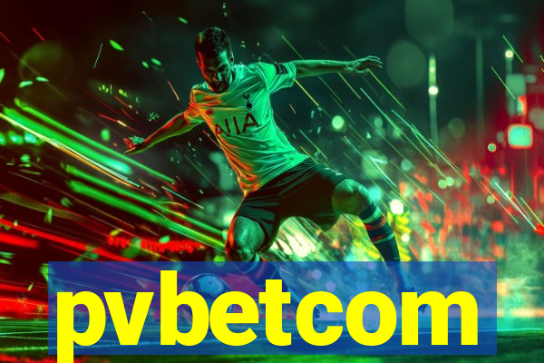 pvbetcom