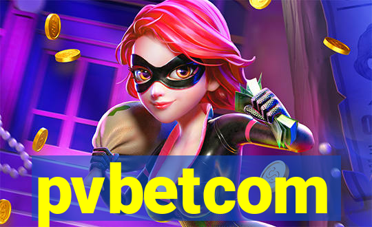 pvbetcom