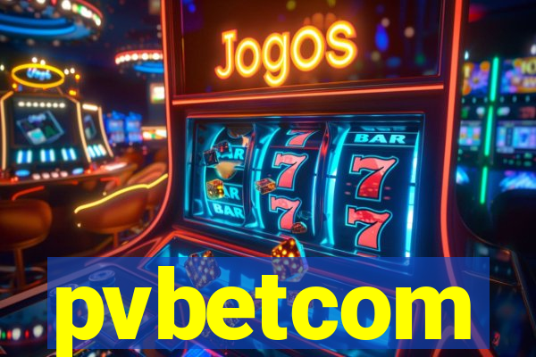 pvbetcom