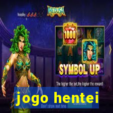 jogo hentei