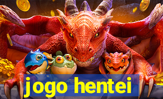 jogo hentei