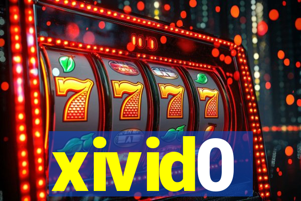 xivid0