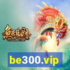 be300.vip