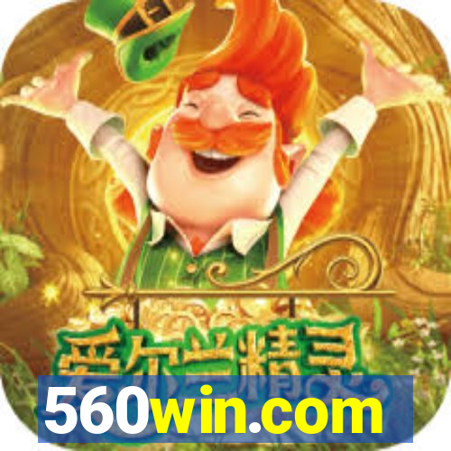 560win.com