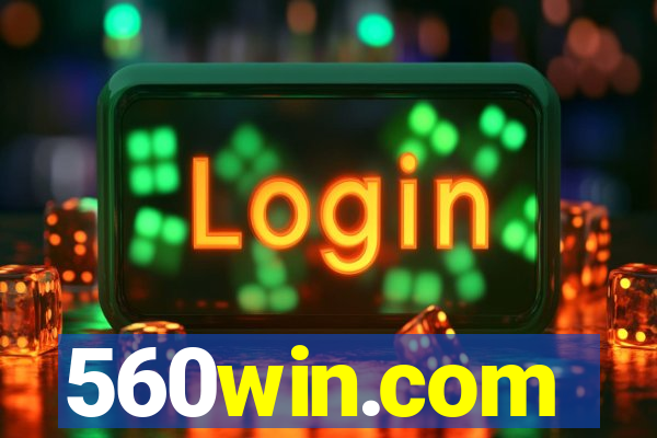 560win.com