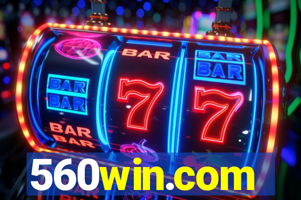 560win.com