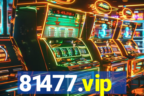 81477.vip