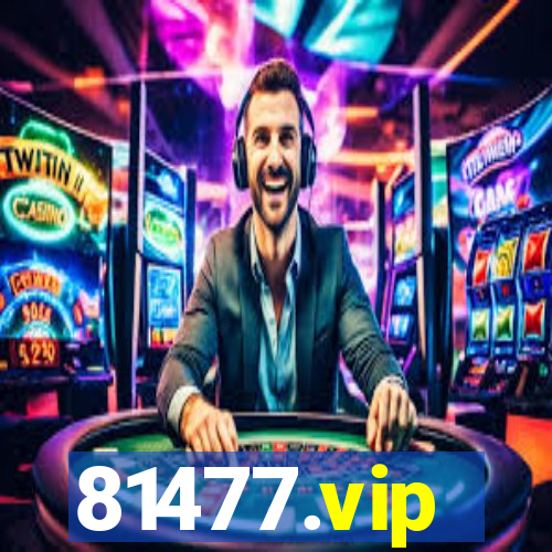 81477.vip