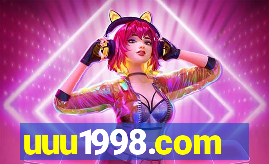 uuu1998.com