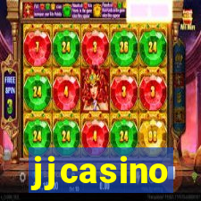 jjcasino