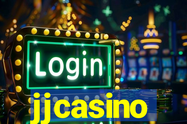 jjcasino