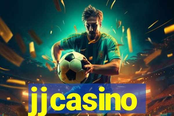 jjcasino