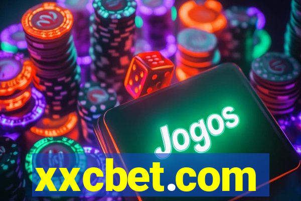 xxcbet.com