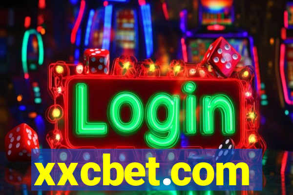 xxcbet.com