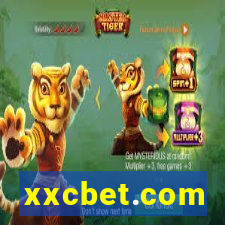 xxcbet.com