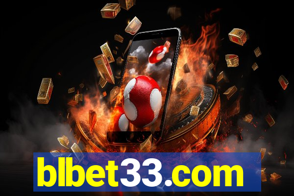 blbet33.com