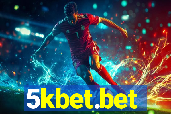 5kbet.bet