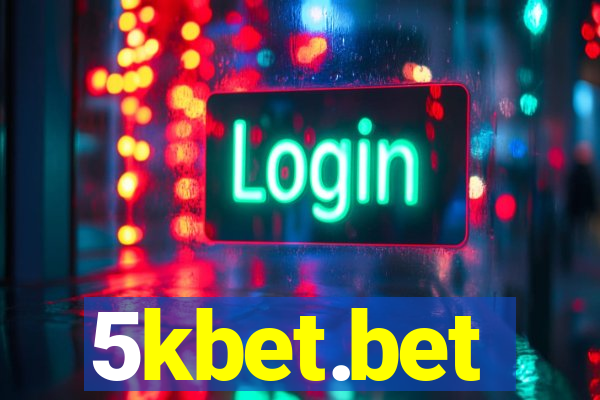 5kbet.bet