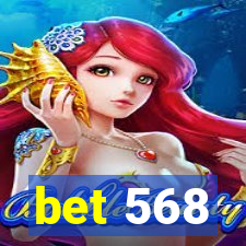 bet 568