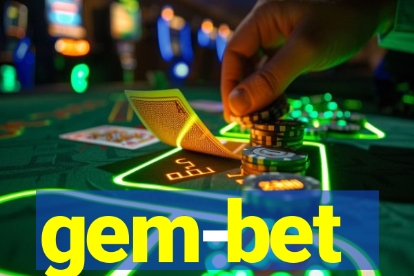 gem-bet