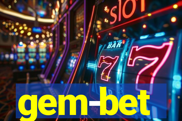 gem-bet