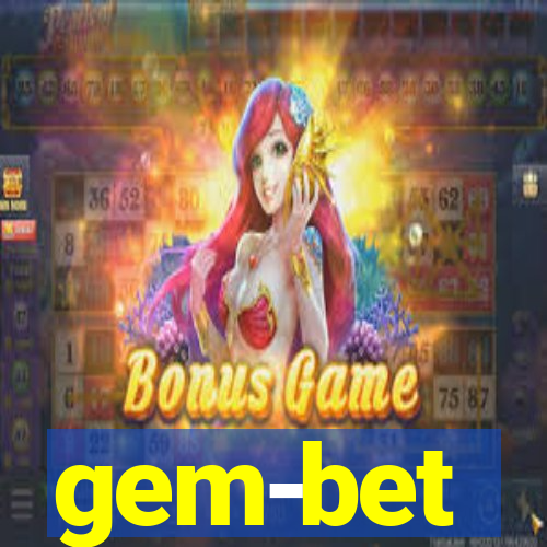 gem-bet