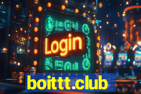 boittt.club